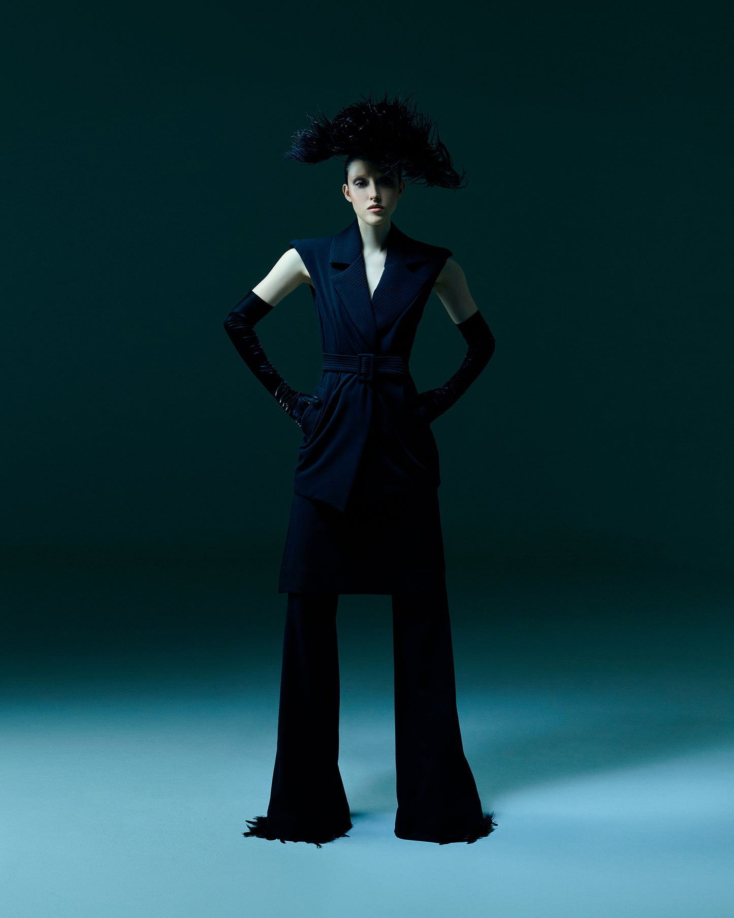 Look 06