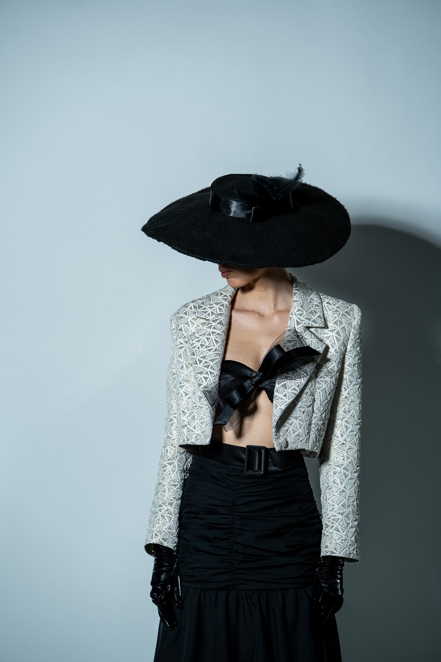 Look 12