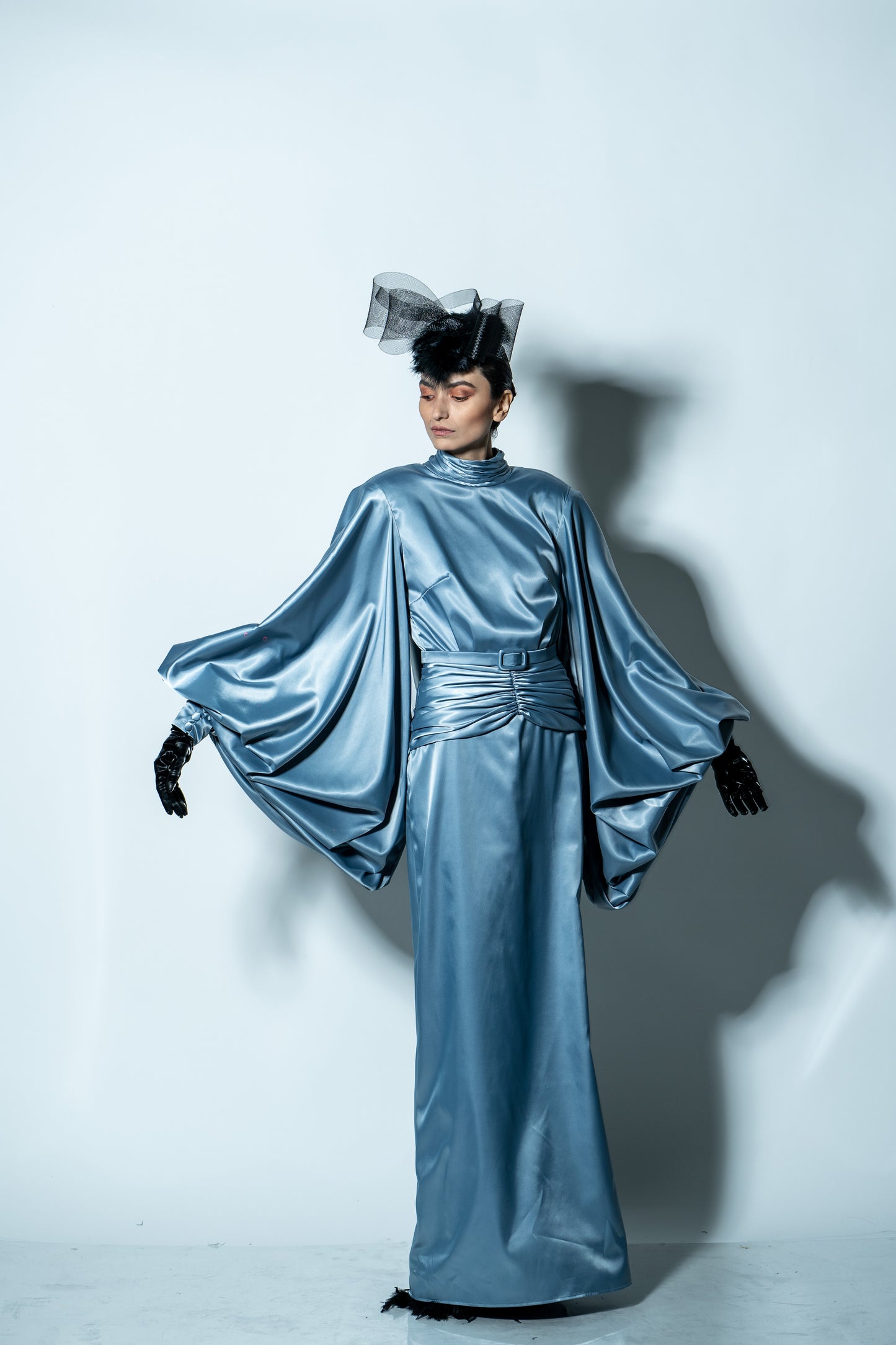 Look 11